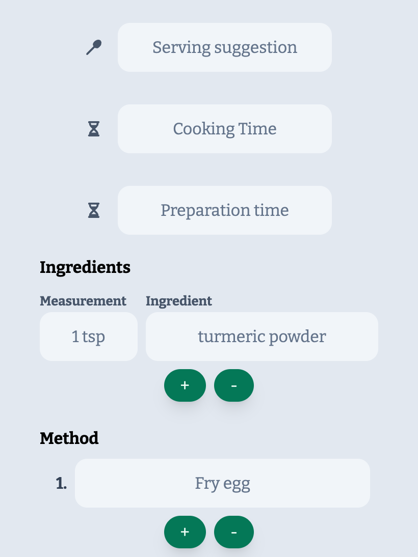 create-new-recipe-screenshot